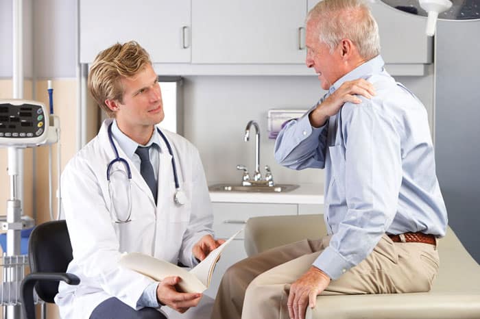 pain management clinic brooklyn nyc