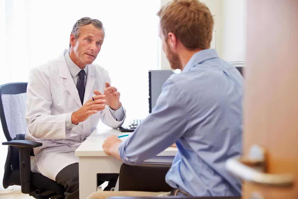 pain management how can help
