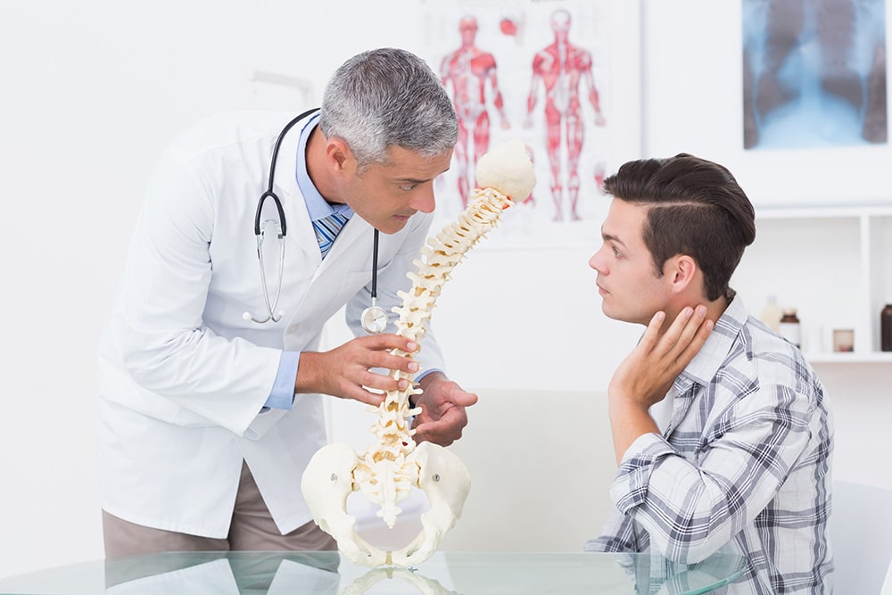 guide-to-managing-neck-and-shoulder-pain