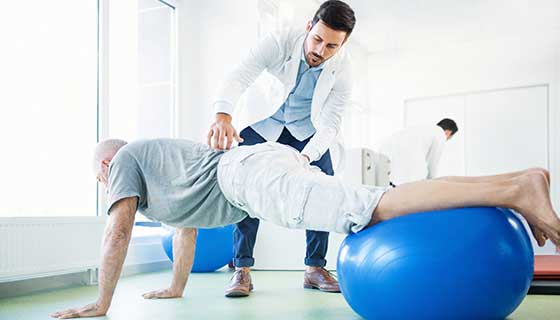 non-invasive-therapies-for-back-pain-03