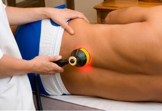 laser-therapy-for-pain-relief