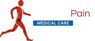 Bay Way Pain medical care