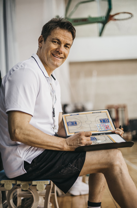 Herniated Disc Treatment recovery