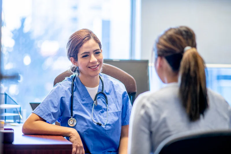 Chronic Pain Treatment in Brooklyn
