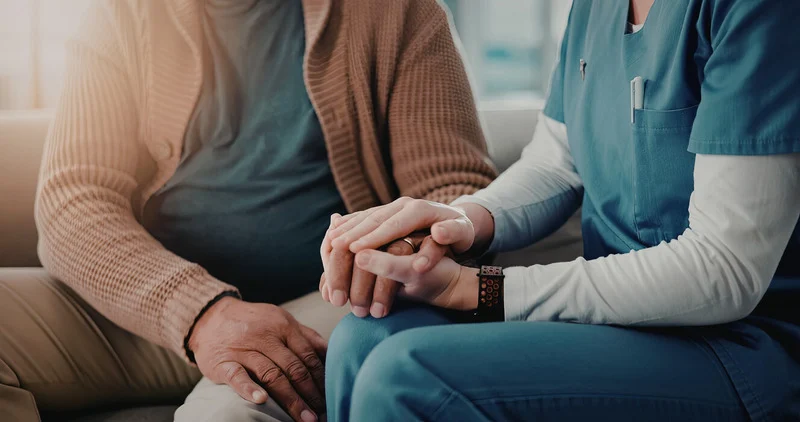 Complete Arthritis Recovery Plan