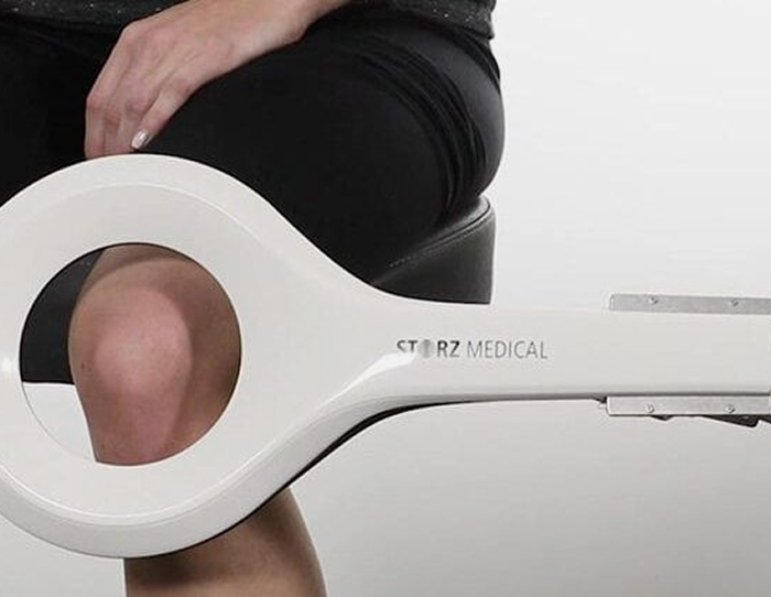 Benefits Of Electromagnetic Transduction Therapy