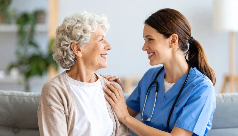 Arthritis Treatment in Brooklyn