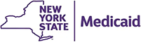 Medicaid NY