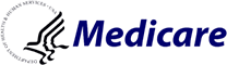 Medicare