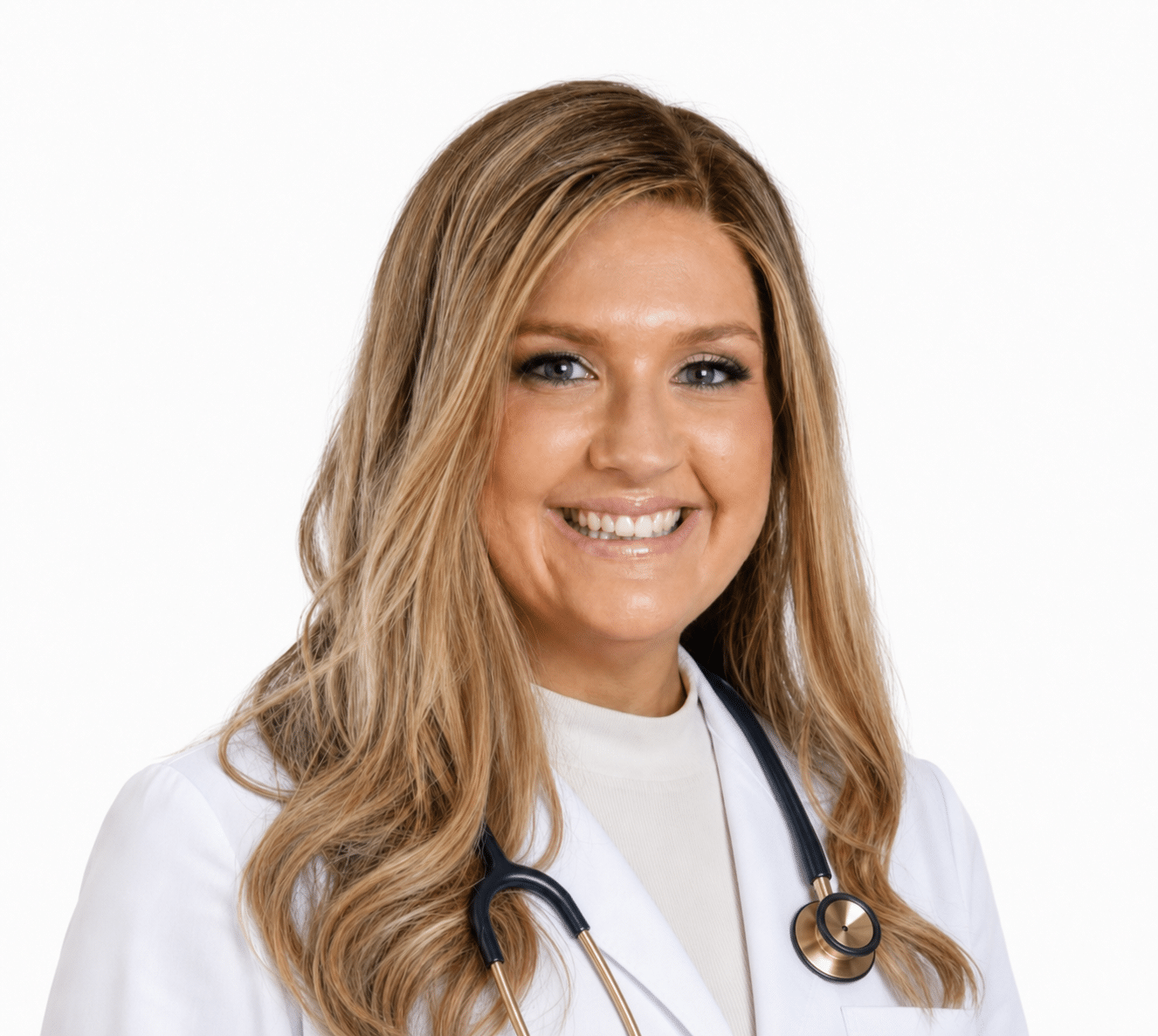 Jennifer Schoenfeld, DO