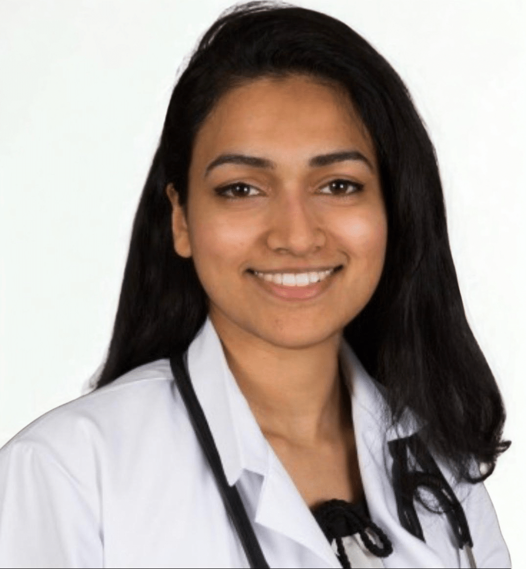 Michelle Abraham, PA-C