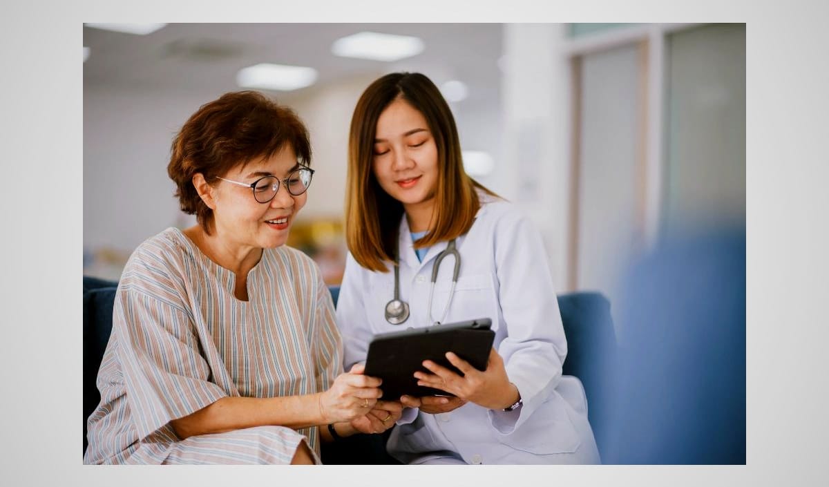 Pelvic floor therapy consultation in Brooklyn